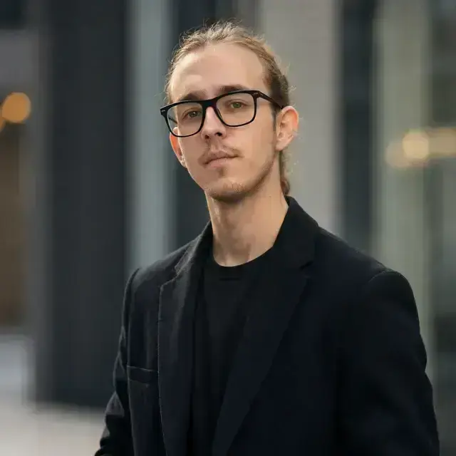Zdjęcie klienta Ludge