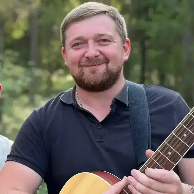 Zdjęcie klienta Ludge