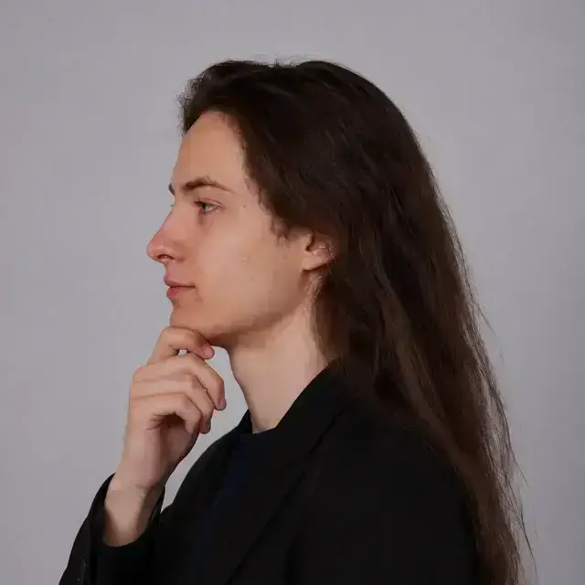 Zdjęcie klienta Ludge