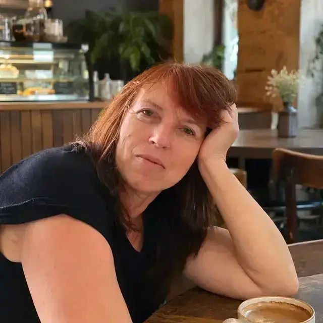 Zdjęcie klienta Ludge